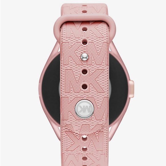Michael Kors Smart watch - Picture 3 of 7